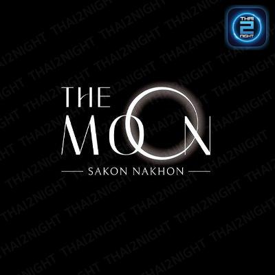 THE MOON SakonNakhon