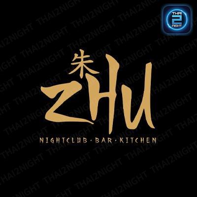 Club ZHU (Club ZHU) : Phuket (ภูเก็ต)