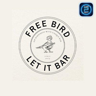 FreeBird Bar : กรุงเทพมหานคร