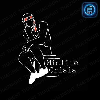 Midlifecrisis.bkk : กรุงเทพมหานคร