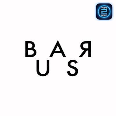 BAR US BKK : Bangkok