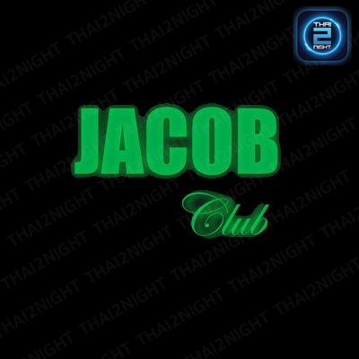 Jacob Club