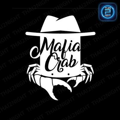 MafiaCrab (ฟาร์มปูนา มาเฟีย) : Lamphun (ลำพูน)