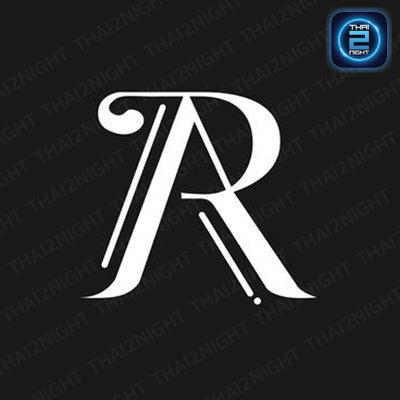 Rogue Affair Bar Bangkok : กรุงเทพมหานคร