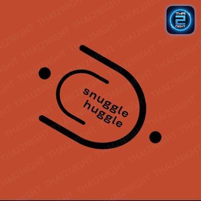 Snuggle Huggle : Bangkok