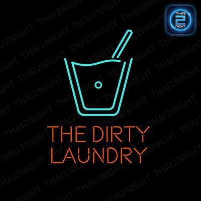 The Dirty Laundry Bangkok : กรุงเทพมหานคร