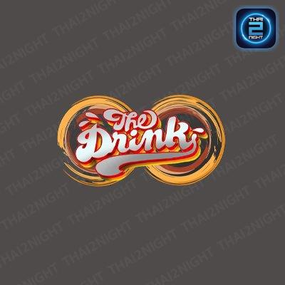 The Drink (The Drink) : กรุงเทพมหานคร (Bangkok)