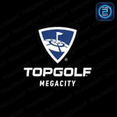 Topgolf Sports Bar : สมุทรปราการ