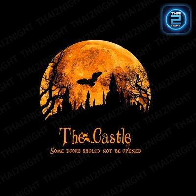 The Castle : เชียงใหม่