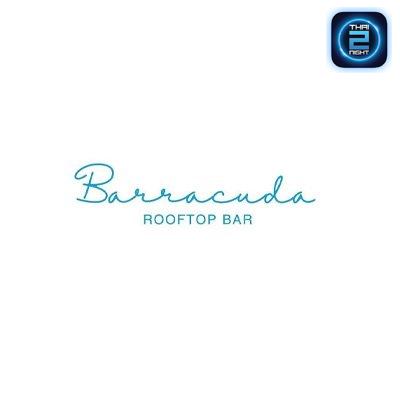 Barracuda Rooftop Bar (Barracuda Rooftop Bar) : Bangkok (กรุงเทพมหานคร)