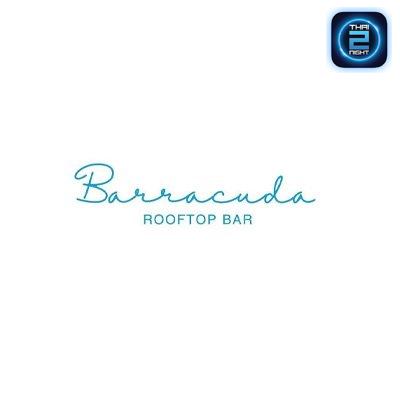 Barracuda Rooftop Bar : กรุงเทพมหานคร