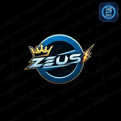 ZEUS PUB Bangplee : สมุทรปราการ