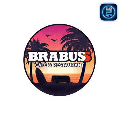 BRA BUSS สัตหีบ : ชลบุรี