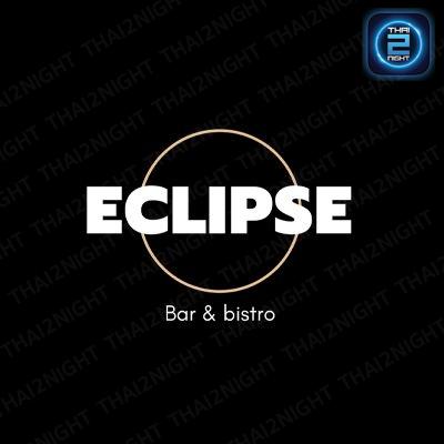 Eclipse Bar & Bistro : นนทบุรี