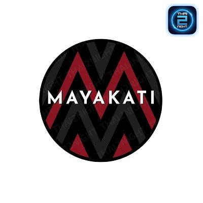 Mayakati CNX