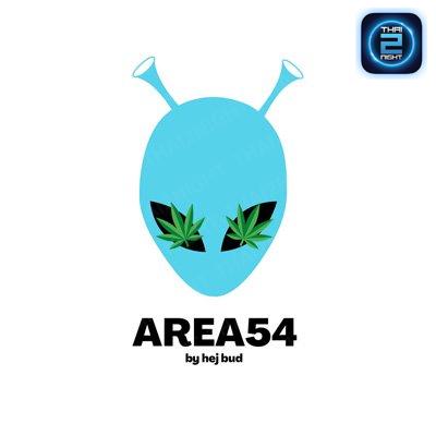AREA 54 by hejbud : กรุงเทพมหานคร