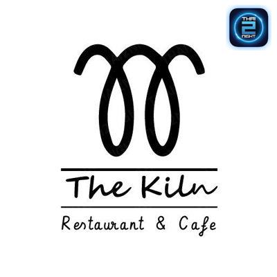 The Kiln Cafe : กรุงเทพมหานคร