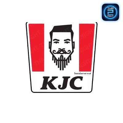 โคตรเจ๋ง pop up barbershop and craft cafe : Ratchaburi