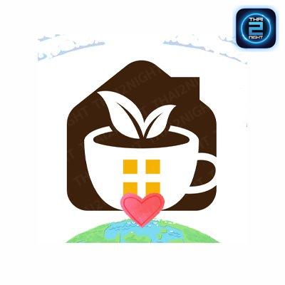 มะปราง TeaHouse (มะปราง TeaHouse) : Sukhothai (สุโขทัย)