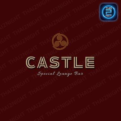 Castle.Thonglor : กรุงเทพมหานคร