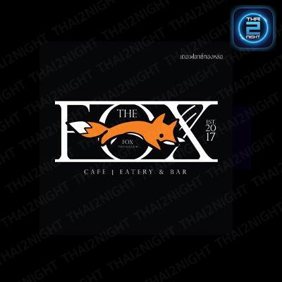 The FOX Thonglor (The FOX Thonglor) : กรุงเทพมหานคร (Bangkok)