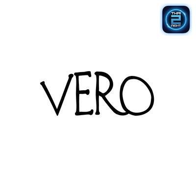 Vero Restaurant & Bar : กรุงเทพมหานคร