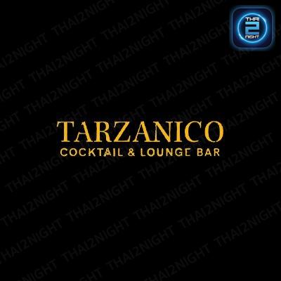 Tarzanico (Tarzanico) : กรุงเทพมหานคร (Bangkok)
