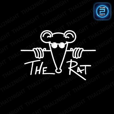 The Rat (The Rat) : Bangkok (กรุงเทพมหานคร)