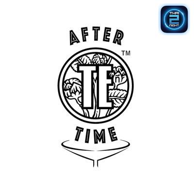 After TE Time (After TE Time) : Bangkok (กรุงเทพมหานคร)