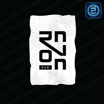 Ronin Bar : Chon Buri