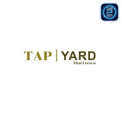 TAP YARD (TAP YARD) : Bangkok (กรุงเทพมหานคร)