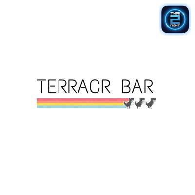 Terrace Bar : Nakhon Ratchasima