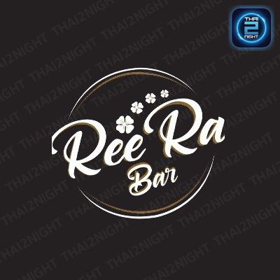 ReeRa Bar : Nan