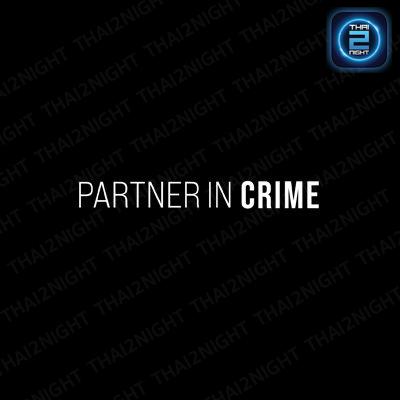 Partner in Crime : Bangkok