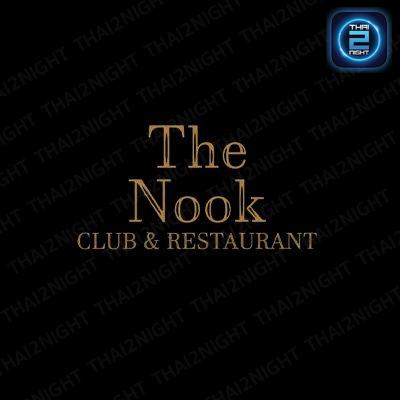 The NOOK : Bangkok
