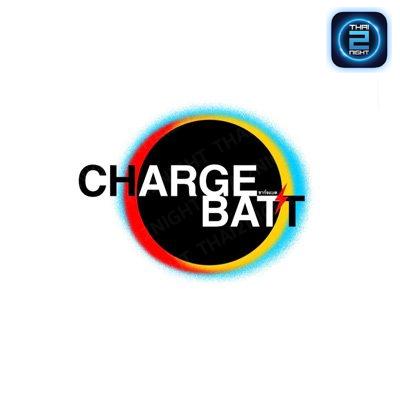 Charge BATT : Phrae