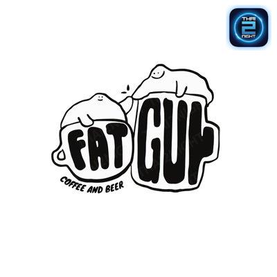 FatGuy Coffee and Beer