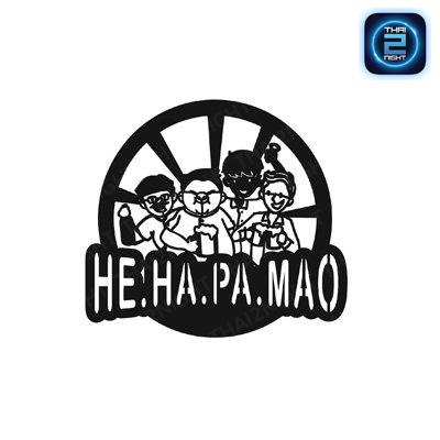 HE.HA.PA.MAO : กรุงเทพมหานคร