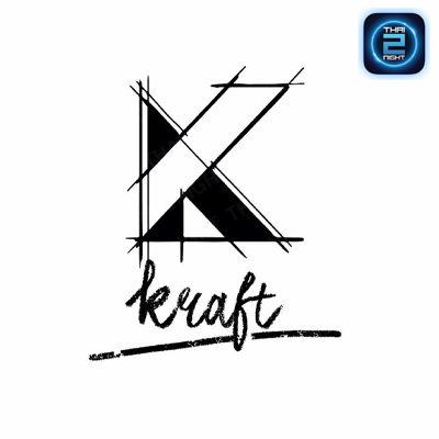 Kraft Kafe : กรุงเทพมหานคร