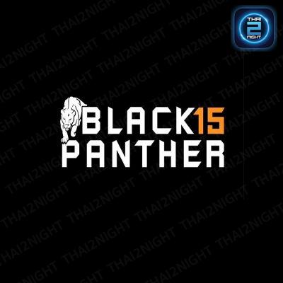 Black Panther15 VIP (Black Panther15 VIP) : Bangkok (กรุงเทพมหานคร)