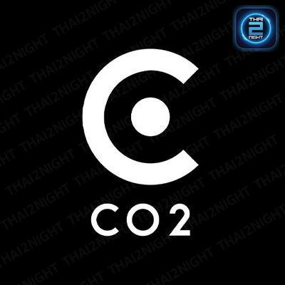 Co2 BKK : กรุงเทพมหานคร