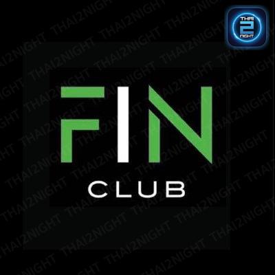 ฟิน คลับ : ร้อยเอ็ด