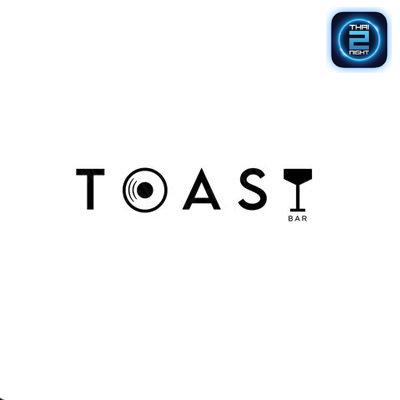 Toastbar.cnx : เชียงใหม่