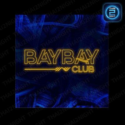 Baybay Club : กรุงเทพมหานคร