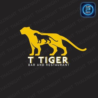 T Tiger Ayutthaya : พระนครศรีอยุธยา