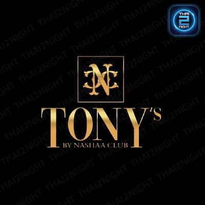 Tony's By Nashaa Club : Chon Buri
