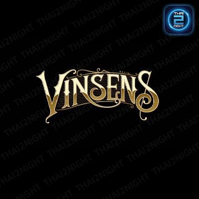 Vinsens : กรุงเทพมหานคร
