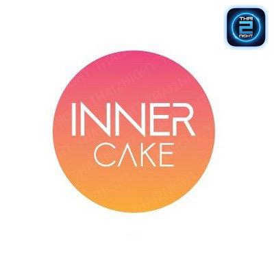 INNER CAKE คลองสามวา (INNER CAKE คลองสามวา) : กรุงเทพมหานคร (Bangkok)