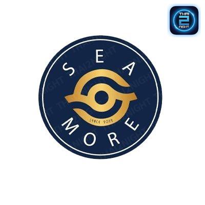 Sea More - Hua Hin (Sea More - Hua Hin) : ประจวบคีรีขันธ์ (Prachuap Khiri Khan)