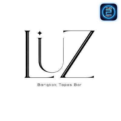 LUZ Bangkok Tapas Bar : กรุงเทพมหานคร